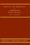 6658c7644880a_MANUAL DE MEDIDAS Y SIMBOLOS ELECTRICOS ERNITZ ING A.png